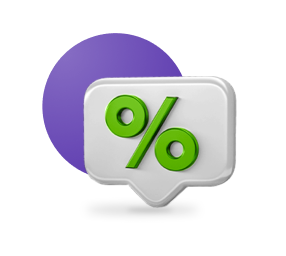 Collection セール image