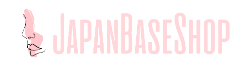 Japan Base Shop